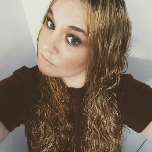 angela_scoggins